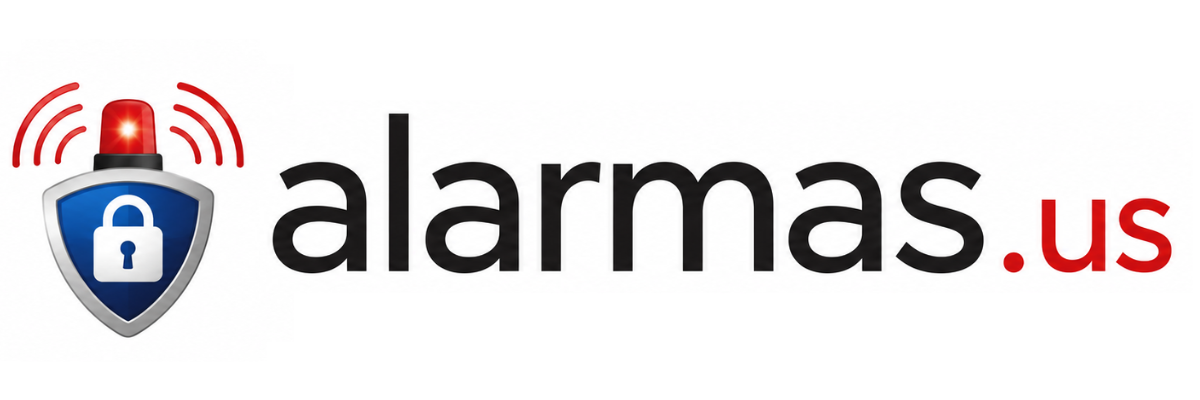 alarmas
